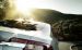 Jaguar xf 2009 Widescreen Picture #26