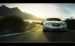 Jaguar xf 2009 Widescreen Picture #17