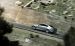 Jaguar xf 2009 Widescreen Picture #39