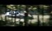 Jaguar xf 2009 Widescreen Picture #70