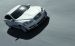 Jaguar xf 2009 Widescreen Picture #0