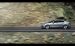 Jaguar xf 2009 Widescreen Picture #13