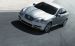 Jaguar xf 2009 Widescreen Picture #48