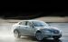 Jaguar xf 2009 Widescreen Picture #66