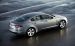 Jaguar xf 2009 Widescreen Picture #34