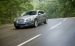 Jaguar xf 2009 Widescreen Picture #4