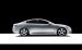 Jaguar xf 2009 Widescreen Picture #16