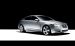 Jaguar xf 2009 Widescreen Picture #42