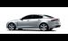 Jaguar xf 2009 Widescreen Picture #33
