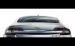 Jaguar xf 2009 Widescreen Picture #58