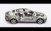 Jaguar xf 2009 Widescreen Picture #49
