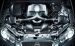Jaguar xf 2009 Widescreen Picture #38