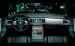 Jaguar xf 2009 Widescreen Picture #53