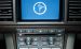 Jaguar xf 2009 Widescreen Picture #9