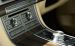 Jaguar xf 2009 Widescreen Picture #19