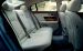 Jaguar xf 2009 Widescreen Picture #14