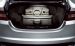 Jaguar xf 2009 Widescreen Picture #50
