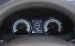 Jaguar xf 2009 Widescreen Picture #21