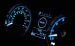 Jaguar xf 2009 Widescreen Picture #20