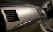 Jaguar xf 2009 Widescreen Picture #1