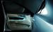 Jaguar xf 2009 Widescreen Picture #71