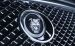 Jaguar xf 2009 Widescreen Picture #44