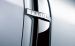 Jaguar xf 2009 Widescreen Picture #64