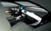 Jaguar xf 2009 Widescreen Picture #46