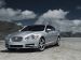 Jaguar xf diesel s Picture #1