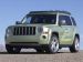 Jeep 2009 Patriot EV Picture #12