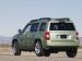 Jeep 2009 Patriot EV Picture #5