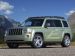 Jeep 2009 Patriot EV Picture #2