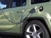Jeep 2009 Patriot EV Picture #4