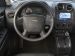 Jeep 2009 Patriot EV Picture #13