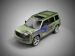 Jeep 2009 Patriot EV Picture #3