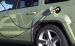 Jeep 2009 Patriot EV Widescreen Picture #8