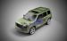 Jeep 2009 Patriot EV Widescreen Picture #11