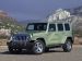Jeep 2009 Wrangler Unlimited EV Picture #3
