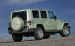 Jeep 2009 Wrangler Unlimited EV Widescreen Picture #1
