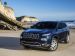Jeep Cherokee 2014 Picture #0
