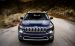 Jeep Cherokee 2014 Widescreen Picture #6