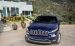 Jeep Cherokee 2014 Widescreen Picture #4