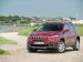 Jeep Cherokee 2015 Picture #71