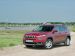 Jeep Cherokee 2015 Picture #43