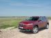 Jeep Cherokee 2015 Picture #20