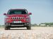 Jeep Cherokee 2015 Picture #59