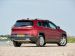 Jeep Cherokee 2015 Picture #38
