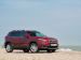 Jeep Cherokee 2015 Picture #36