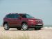 Jeep Cherokee 2015 Picture #88