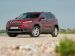 Jeep Cherokee 2015 Picture #81
